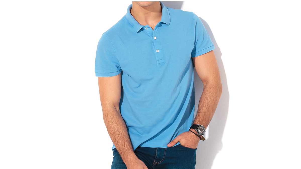 Men's Workwear Polo Shirts: Ultimate Guide to Stylish and Functional Options