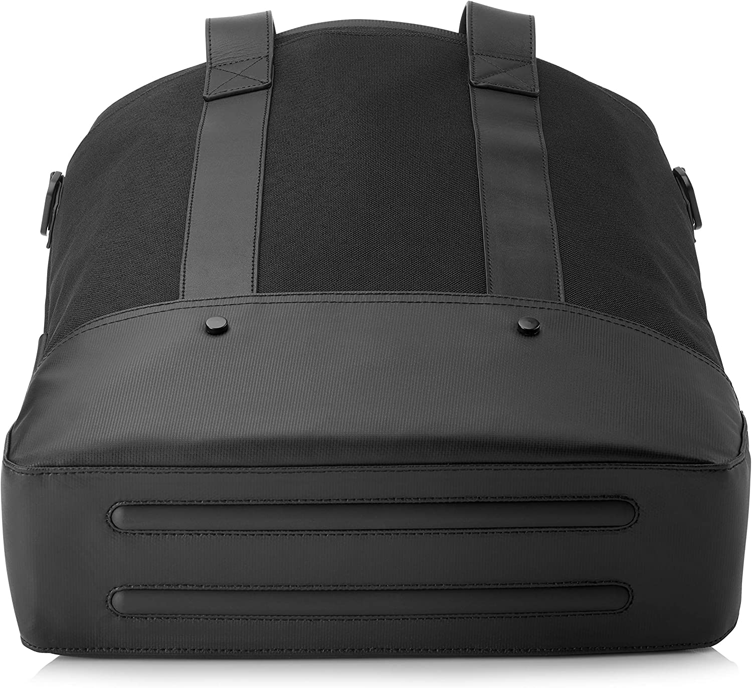 HP ENVY Urban 14 Tote Notebook Case 35.6 cm (14") Laptop Bag Case, Black