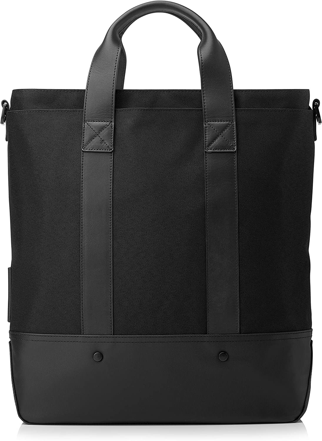 HP ENVY Urban 14 Tote Notebook Case 35.6 cm (14") Laptop Bag Case, Black