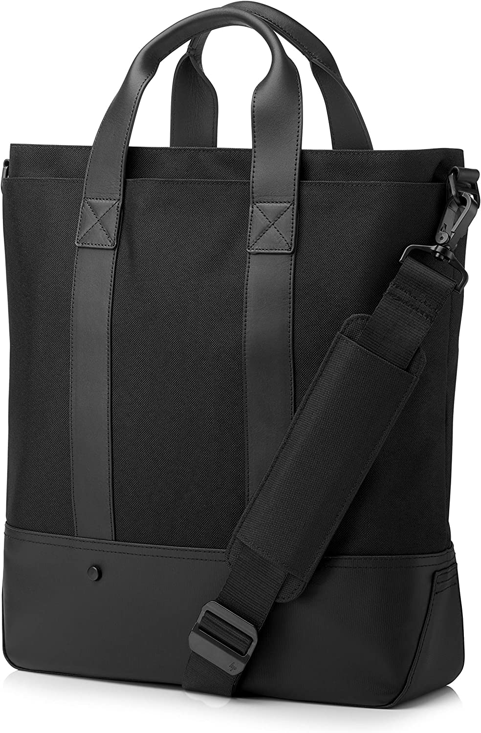 HP ENVY Urban 14 Tote Notebook Case 35.6 cm (14") Laptop Bag Case, Black